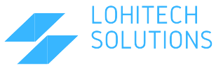 LohiTech Solutions